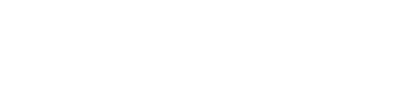 להב פיתוח אישי