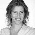 דר קרן צוק - להב פיתוח מנהלים