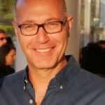 עוד סער פלינר - להב פיתוח מנהלים