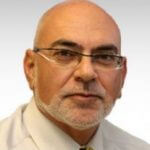 משה רוזנבלום - להב פיתוח מנהלים