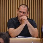 אביעד לוי - להב פיתוח מנהלים