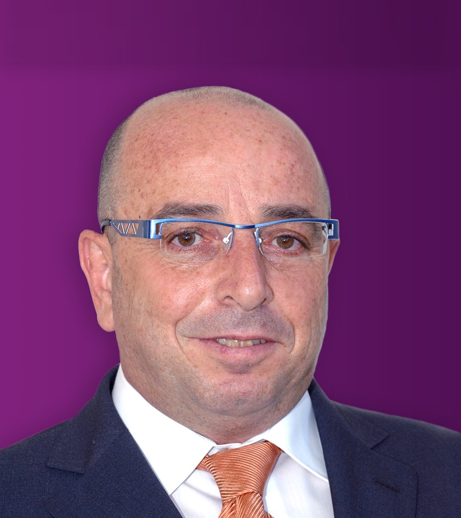 מנכל ומנהל אקדמי בלהב הכשרת מנהלים