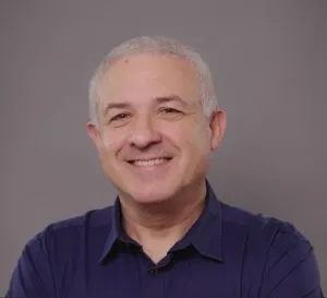 אורן-300x273 - להב פיתוח מנהלים