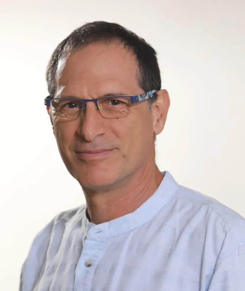 אייל-בנימין1 - להב פיתוח מנהלים