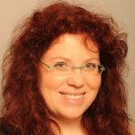 איריס רונלי ריקליס - להב פיתוח מנהלים