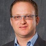 פרופ' איתי שטרן - להב פיתוח מנהלים