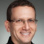 אריאל פליגלר - בעל 20 שנות ניסיון בהובלת תהליכי חדשנות ויזמות בתעשיית ההי-טק בתפקידי סמנכל מוצר וחדשנות - מרצה בקורס אסטרטגיה ופיתוח עסקי בלהב, פיתוח מנהלים