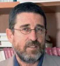 אשר-טישלר - להב פיתוח מנהלים