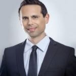 בועז גליסון - מומחה בניהול סיכונים פיננסיים וסיכוני מודלים עם ניסיון של למעלה מ- 25 שנה - מרצה בקורסים דירקטורים ונושאי משרה בכירה - להב פיתוח מנהלים