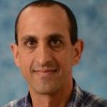 דר דינו לוי - להב פיתוח מנהלים