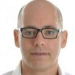 דן ליכטנפלד - להב פיתוח מנהלים