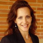 דר הילה דותן - להב פיתוח מנהלים