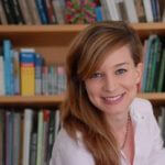 יהודית כץ - להב פיתוח מנהלים