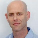 דר יובל קליש - קורס ייעוץ עסקי - להב פיתוח מנהלים