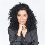 עורכת דין כנרת רצון-פיקובסקי, שותפה לבניית תכניות הכשרה לדירקטורים ומרצה בכירה בלהב פיתוח מנהלים