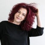 מירב ספקטורובסקי ששון - להב פיתוח מנהלים