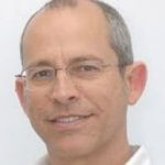 פרופסור משה צבירן - ראש מערך היזמות והחדשנות באוניברסיטת תל אביב - מרצה בקורס דירקטורים ונושאי משרה בכירה בלהב פיתוח מנהלים