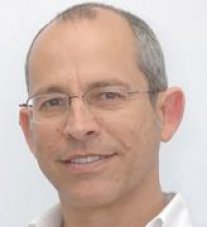 פרופ' משה צבירן - להב פיתוח מנהלים - להב פיתוח מנהלים