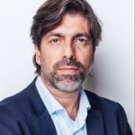 נעם תמרי-וקסר