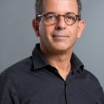 פרופסור עלי בוקשפן - מרצה בכיר בבית ספר רדזינר למשפטים, המרכז הבינתחומי-הרצליה - מרצה בקורס דירקטורים ונושאי משרה בכירה