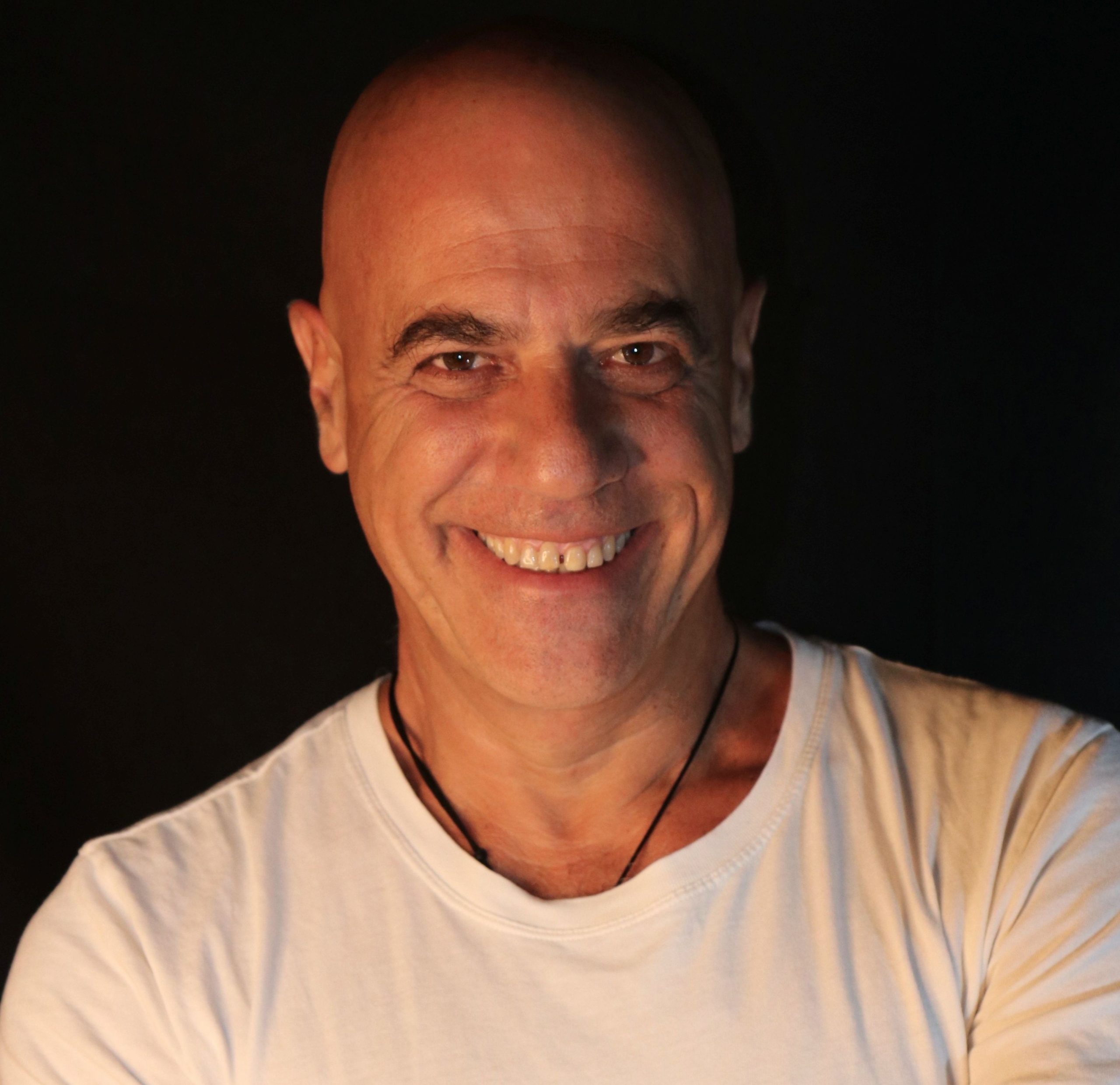 עמרי גפן שחור - להב פיתוח מנהלים