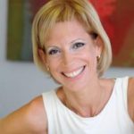 עוד ענת (רקם) בירן - להב פיתוח מנהלים