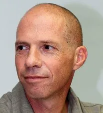פרופ-גיא-מונדלק - להב פיתוח מנהלים