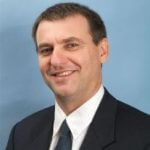 דר צור פניגשטיין - להב פיתוח מנהלים