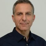 ציון בקר - קורס ניהול סיכונים