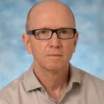 פרופ' יעקב (קובי) גלזר - להב פיתוח מנהלים