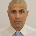 רואה חשבון שאול גלעד - משנה למנכל ו- CFO של אירונאוטיקס בעמ לשעבר. בעברו כיהן כמשנה למנכל ו- CFO של גדות כימיקלים, כ- CFO של צמפיון מוטורוס וכן כ- CFO של זוקו שילובים נציגת CATERPILLAR בישראל - מרצה בקורס ניהול פיננסי ודוחות כספיים