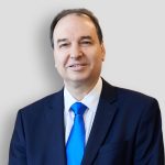 דוקטור שלמה נס - מרצה בקורס דירקטורים ונושאי משרה בכירה בלהב פיתוח מנהלים