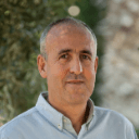 דן נוימן - להב פיתוח מנהלים