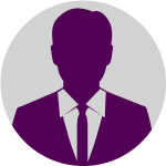 כותב חיצוני - להב פיתוח מנהלים