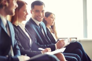 קורס פיתוח מנהלים - להב פיתוח מנהלים