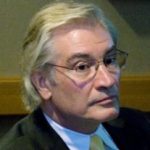 Jerome Glenn - להב פיתוח מנהלים