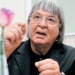 Prof. James Allen Dator - להב פיתוח מנהלים