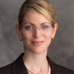 Orly Glick - להב פיתוח מנהלים