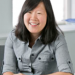 Sung Hee Choe - להב פיתוח מנהלים