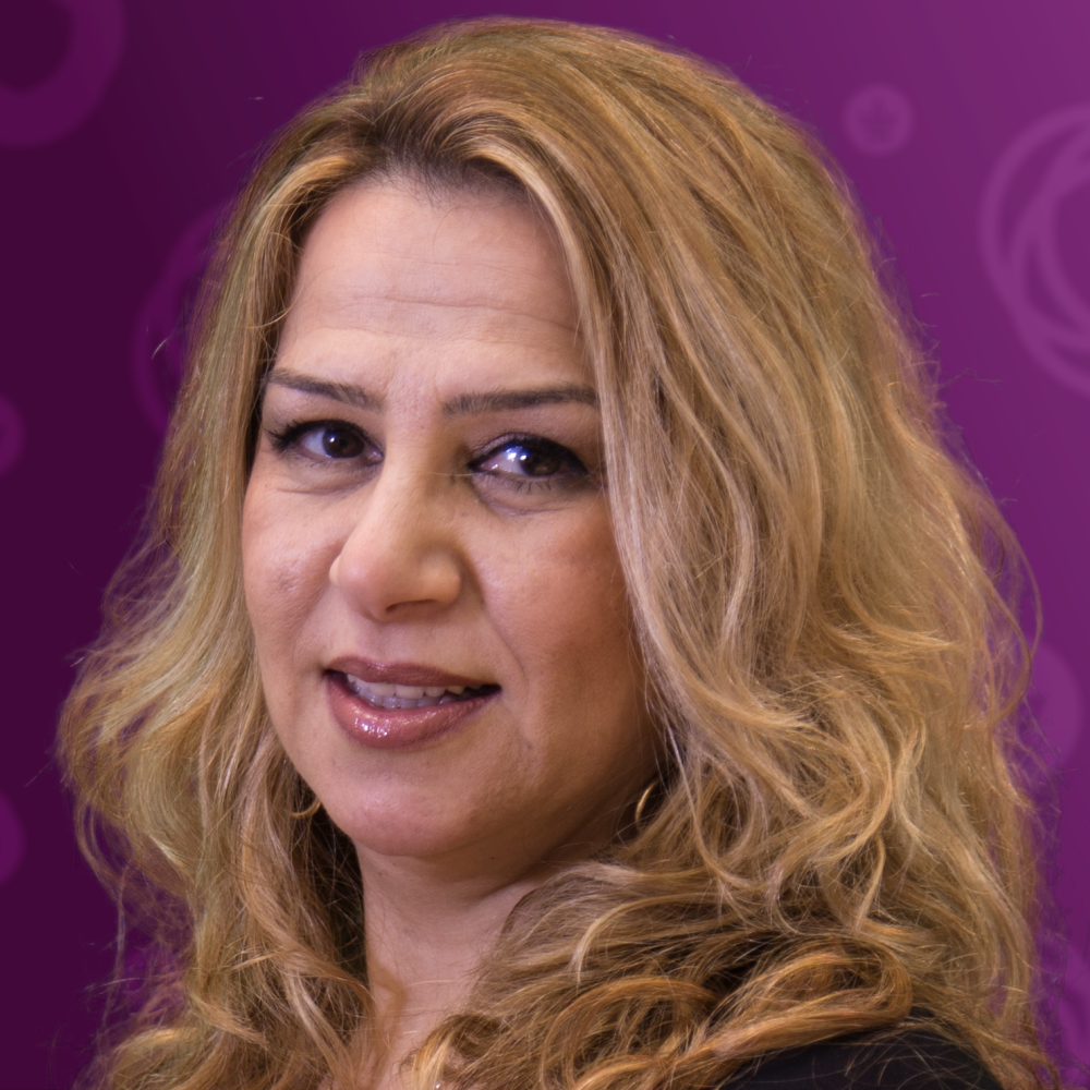 מנהלת מחלקת כספים - להב הכשרת מנהלים