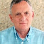 Dr. Benny Zeevi - להב פיתוח מנהלים