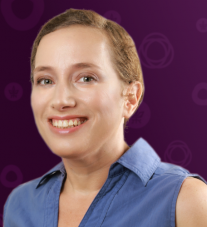 יערה דרומי - להב הכשרת מנהלים