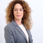 עו'ד שרית לויתן - יועצת בכירה ומרצה בתחום דיני ניירות ערך ודיני חברות - מרצה בקורס דירקטורים ונושאי משרה בכירה