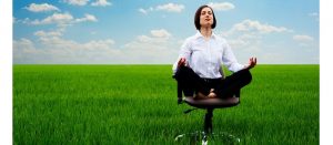 פסיכולוגיה חיובית - להב פיתוח מנהלים