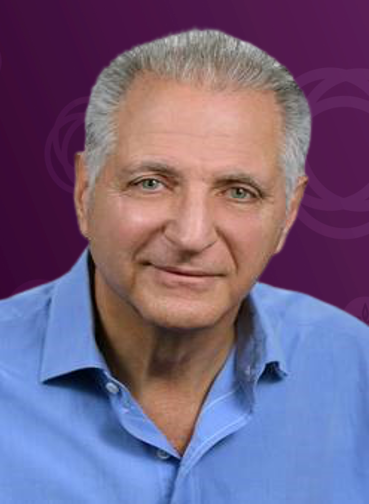 ליאון רקנאטי