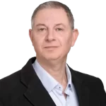 רו'ח ארנון אטיס - ראש מערך הלמידה והפיתוח המקצועי בסומך חייקין ודירקטור במשרד רואי חשבון - מרצה בקורסים דירקטורים ונושאי משרה בכירה, קורס ניהול פיננסי וניתוח דוחות כספיים וניהול תפעול בכיר - להב פיתוח מנהלים