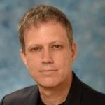 דוד צביליחובסקי