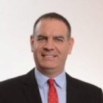 נמרוד קוזלובסקי