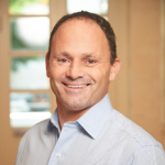 Elli Boch - מרצה בקורס השקעות ESG של להב פיתוח מנהלים