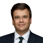 Jeremy Cooler - ESG מרצה בנושא